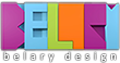 Belary Design