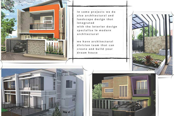Architecture